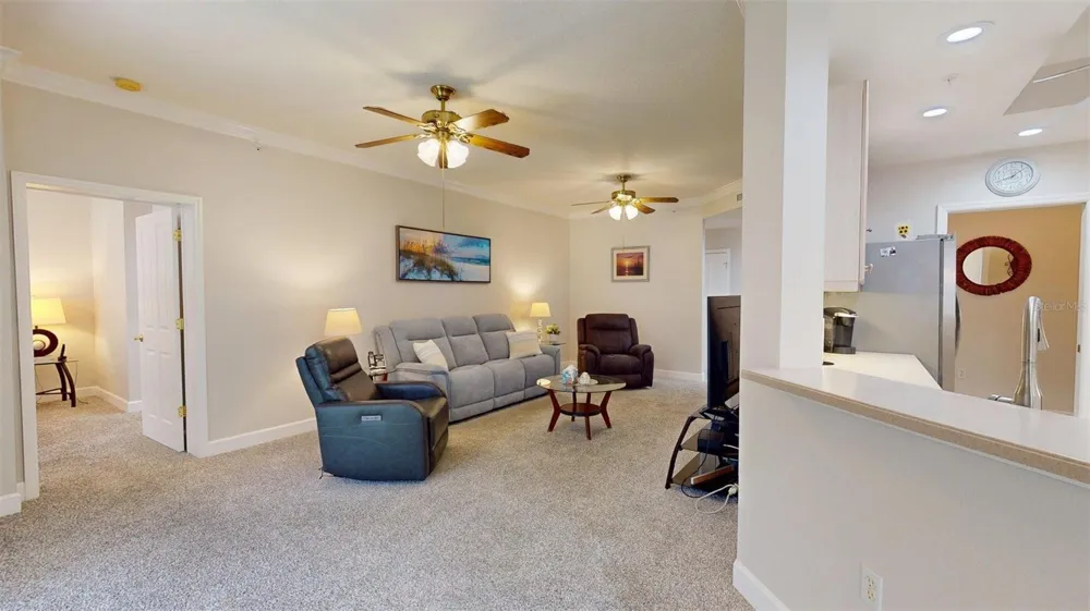 7434 BOTANICA PARKWAY #101 Sarasota, FL 34238