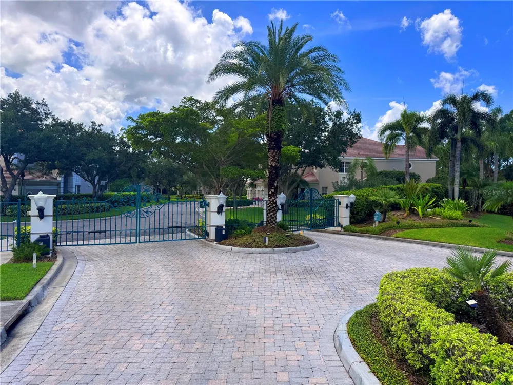 7434 BOTANICA PARKWAY #101 Sarasota, FL 34238