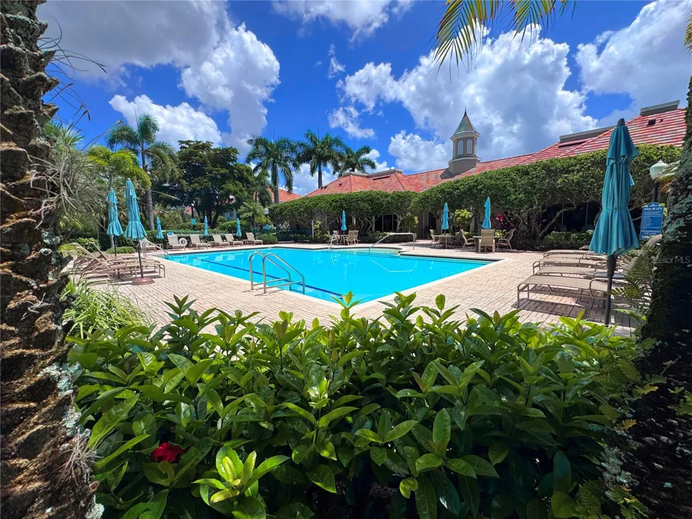 7434 BOTANICA PARKWAY #101 Sarasota, FL 34238