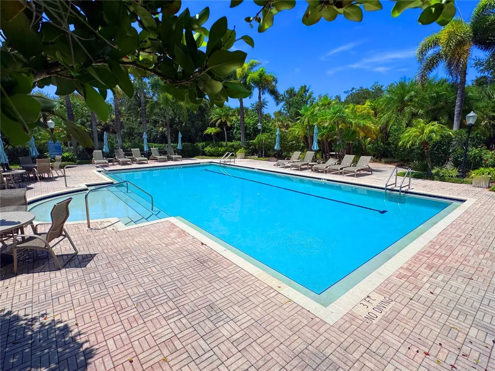 7434 BOTANICA PARKWAY #101 Sarasota, FL 34238