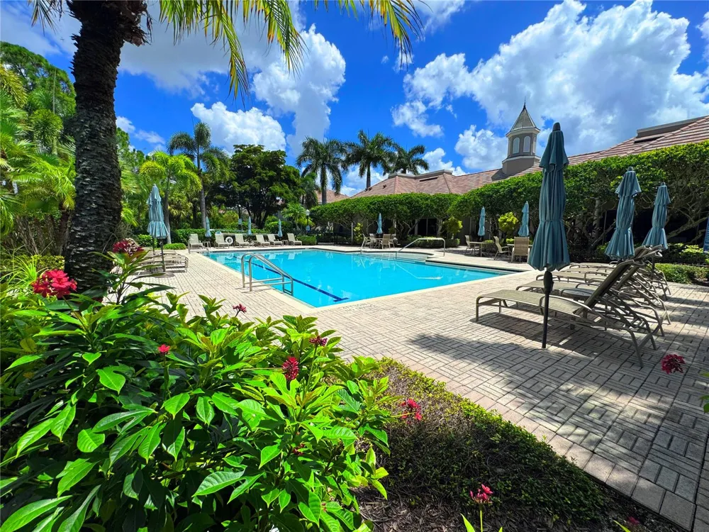 7434 BOTANICA PARKWAY #101 Sarasota, FL 34238