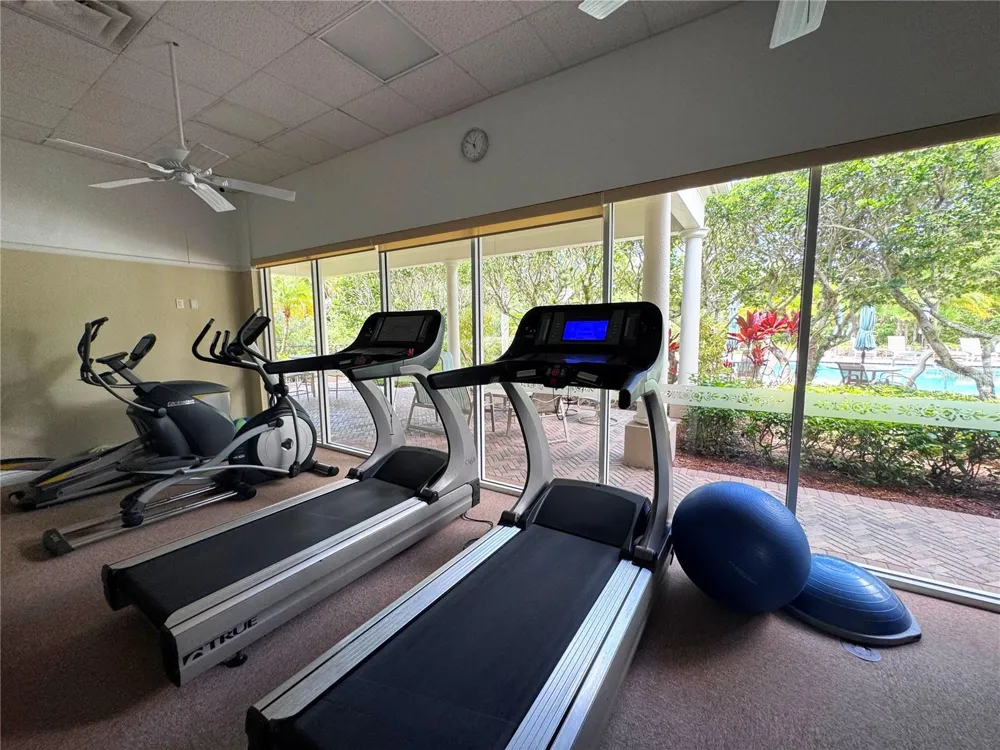 7434 BOTANICA PARKWAY #101 Sarasota, FL 34238