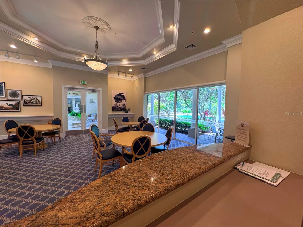 7434 BOTANICA PARKWAY #101 Sarasota, FL 34238