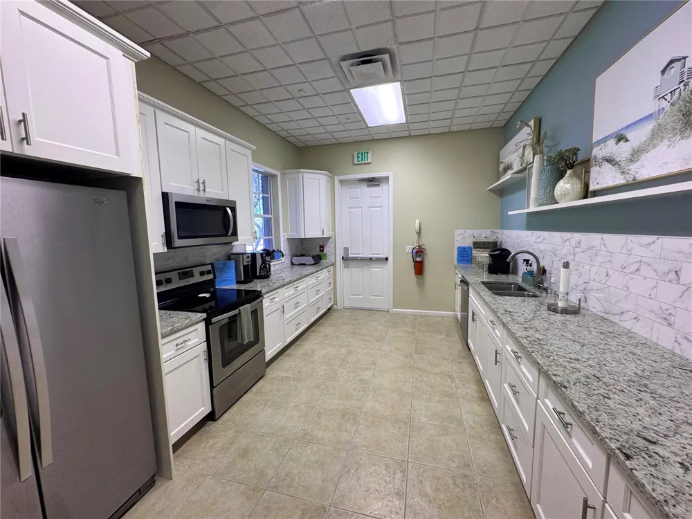 7434 BOTANICA PARKWAY #101 Sarasota, FL 34238