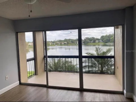 620 ORANGE DRIVE #227