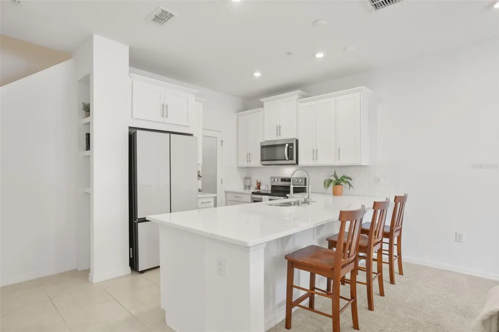 10245 HIGHLINE CREST STREET Orlando, FL 32832