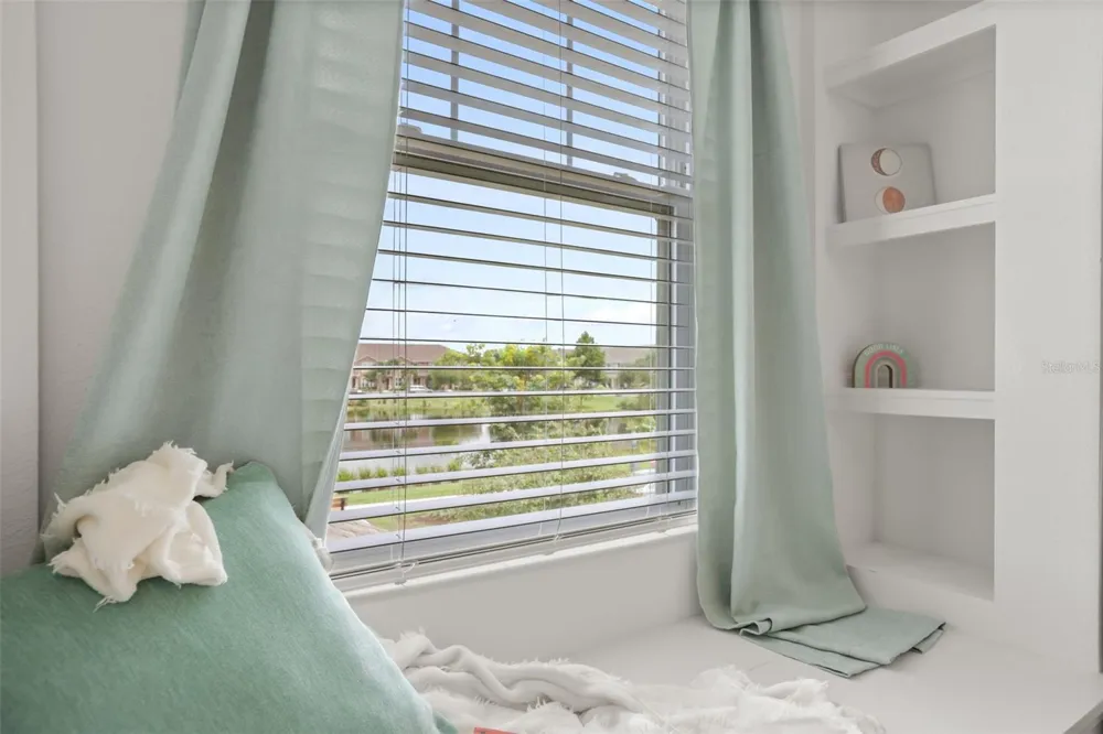 10245 HIGHLINE CREST STREET Orlando, FL 32832