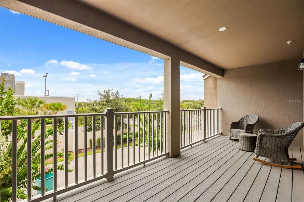 10245 HIGHLINE CREST STREET Orlando, FL 32832