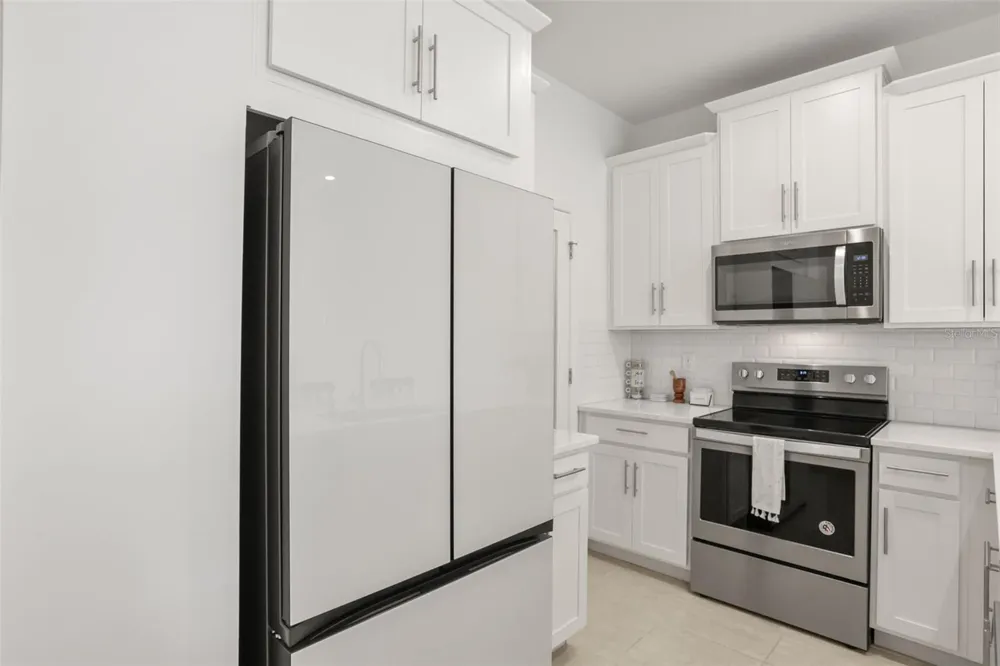 10245 HIGHLINE CREST STREET Orlando, FL 32832