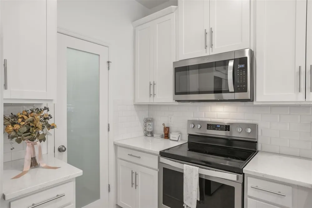 10245 HIGHLINE CREST STREET Orlando, FL 32832
