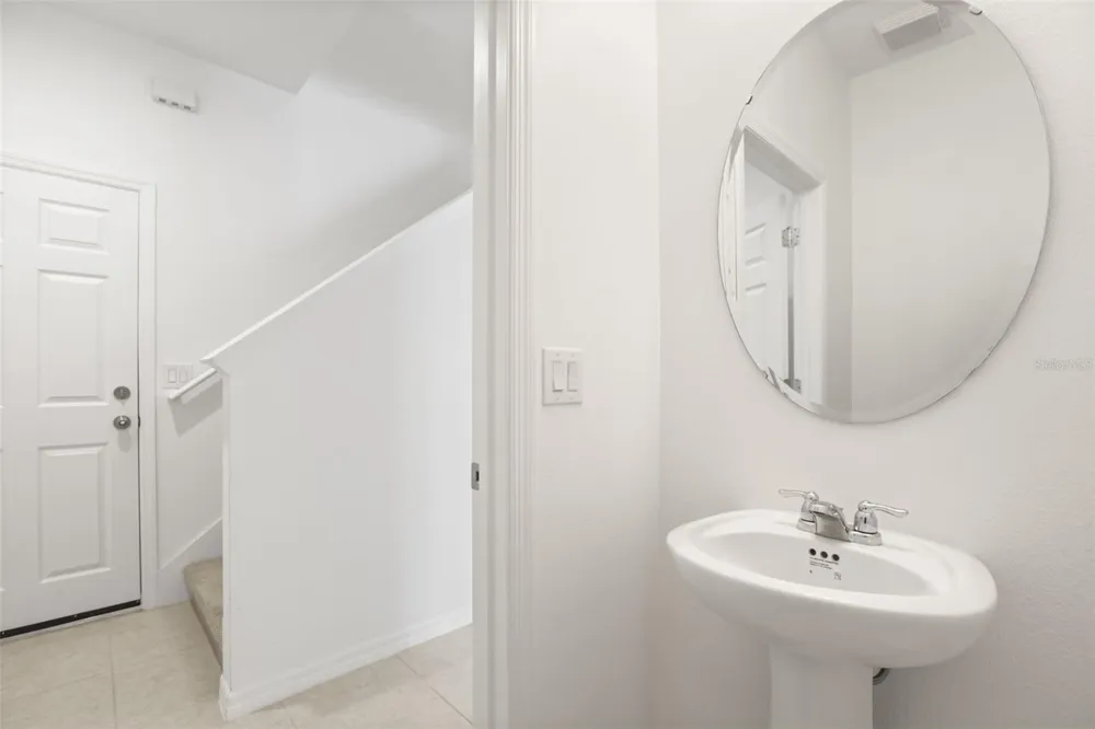10245 HIGHLINE CREST STREET Orlando, FL 32832