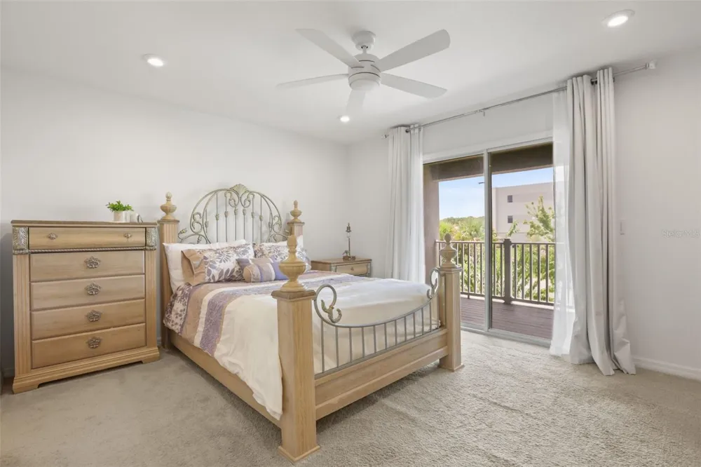10245 HIGHLINE CREST STREET Orlando, FL 32832