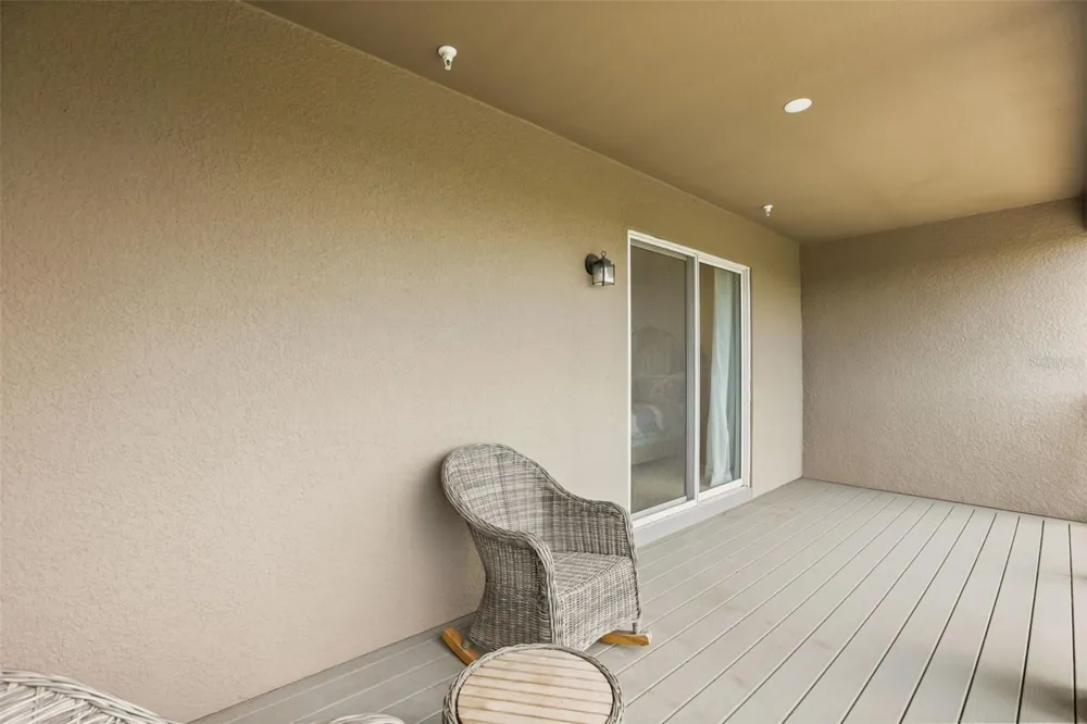 10245 HIGHLINE CREST STREET Orlando, FL 32832