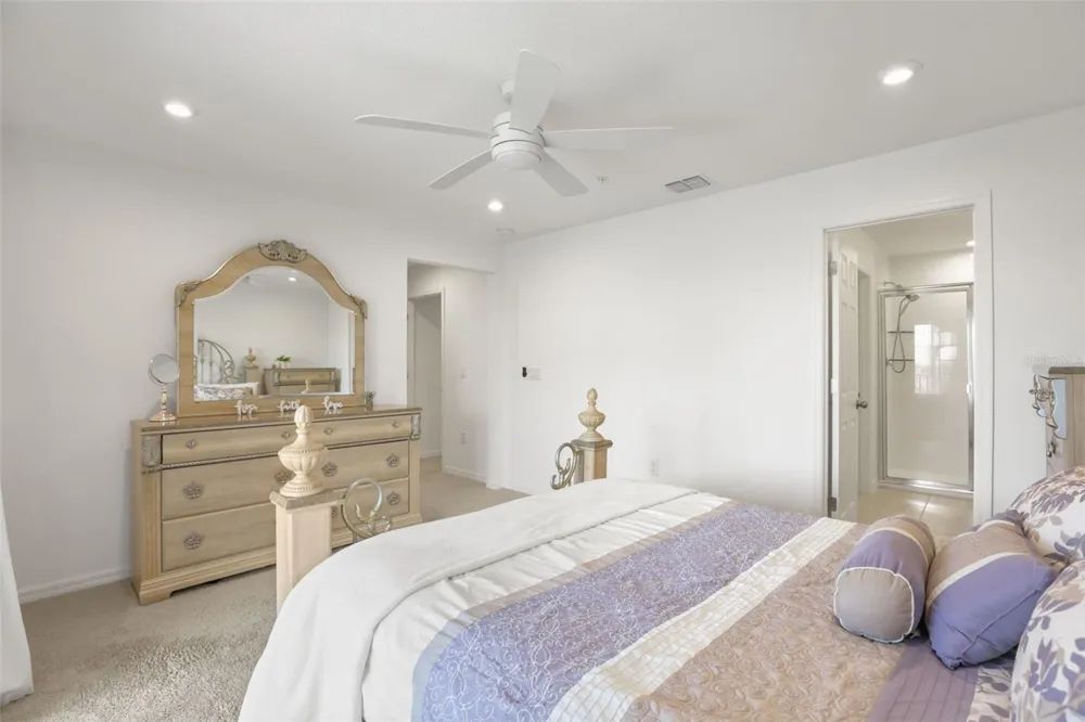 10245 HIGHLINE CREST STREET Orlando, FL 32832