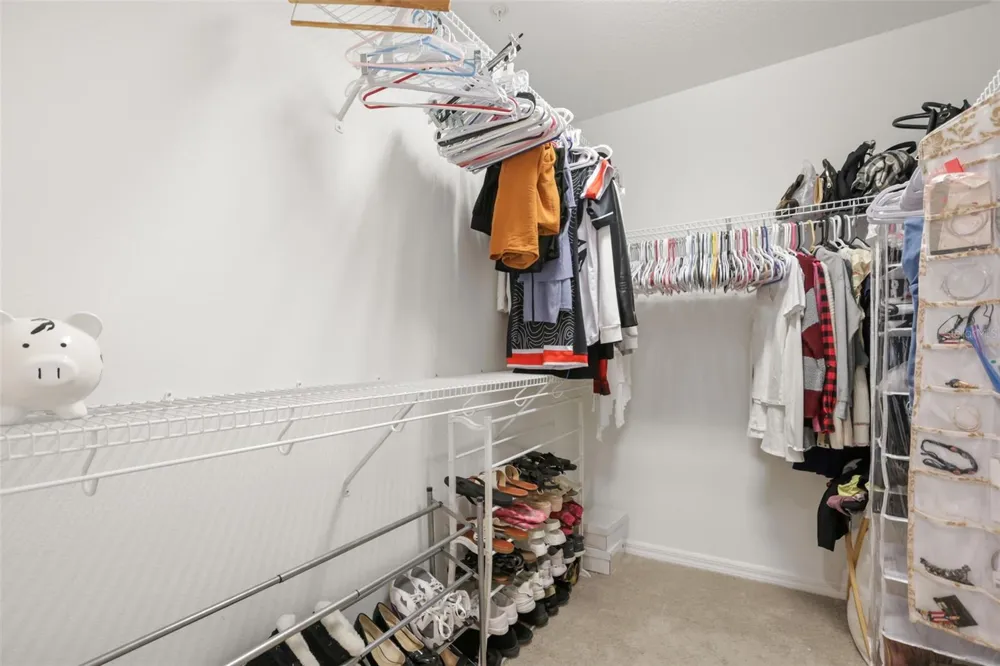 10245 HIGHLINE CREST STREET Orlando, FL 32832