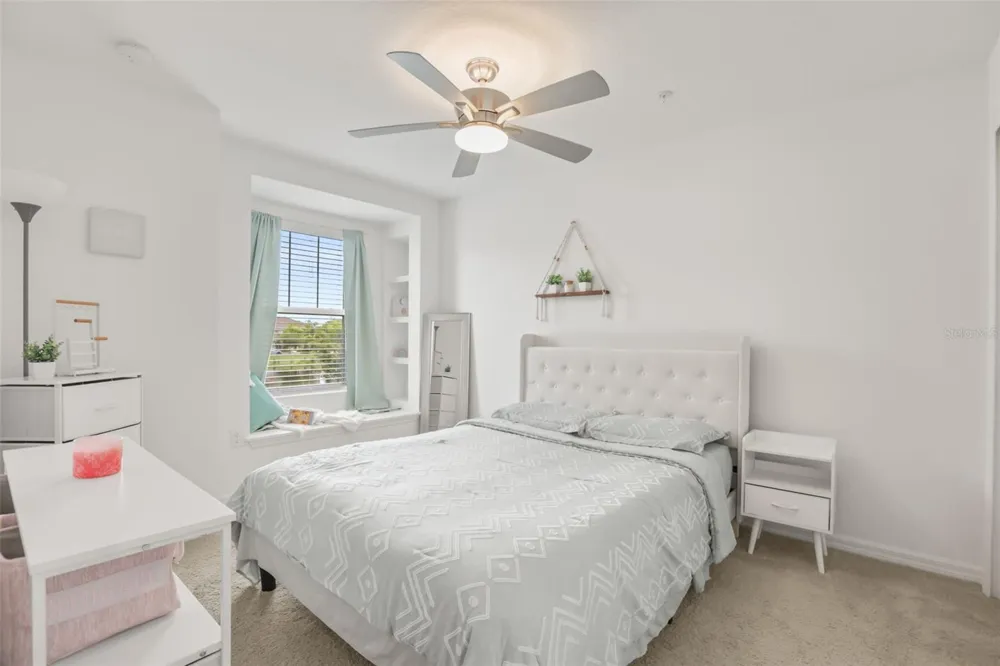 10245 HIGHLINE CREST STREET Orlando, FL 32832
