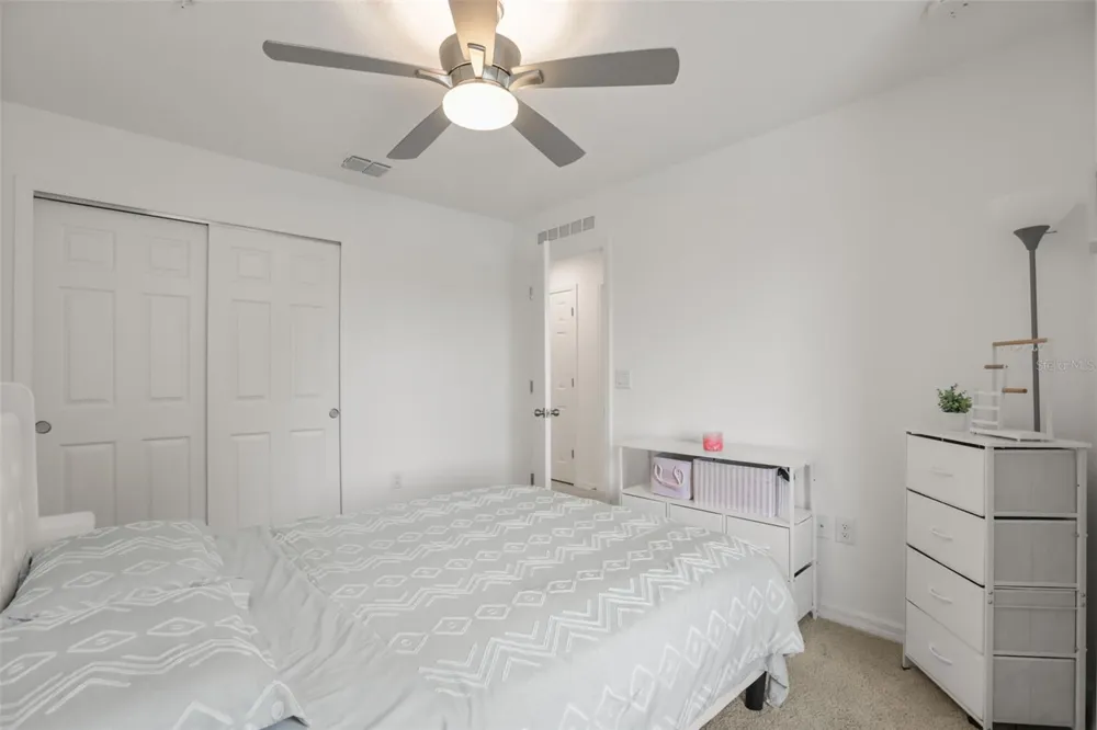 10245 HIGHLINE CREST STREET Orlando, FL 32832
