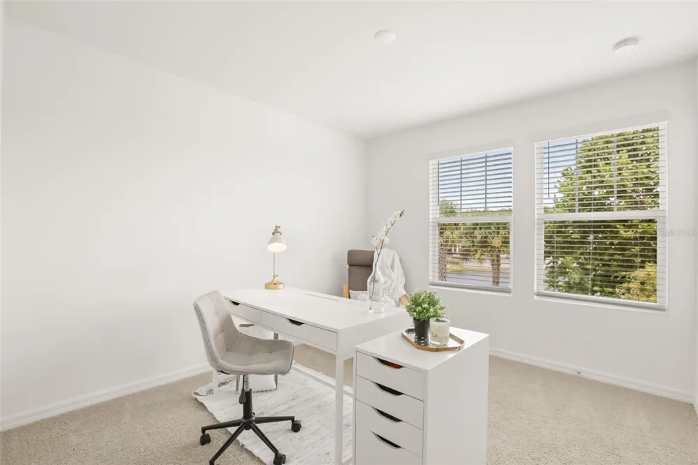 10245 HIGHLINE CREST STREET Orlando, FL 32832
