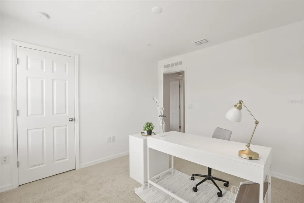 10245 HIGHLINE CREST STREET Orlando, FL 32832
