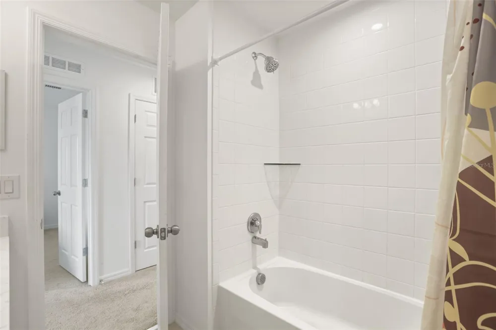 10245 HIGHLINE CREST STREET Orlando, FL 32832