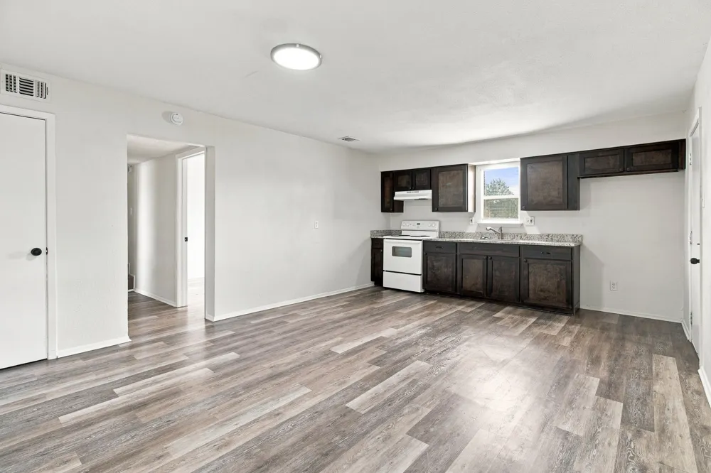 1833 Pelican Drive Pelican Bay, TX 76020