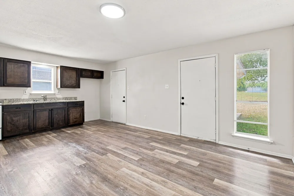 1833 Pelican Drive Pelican Bay, TX 76020