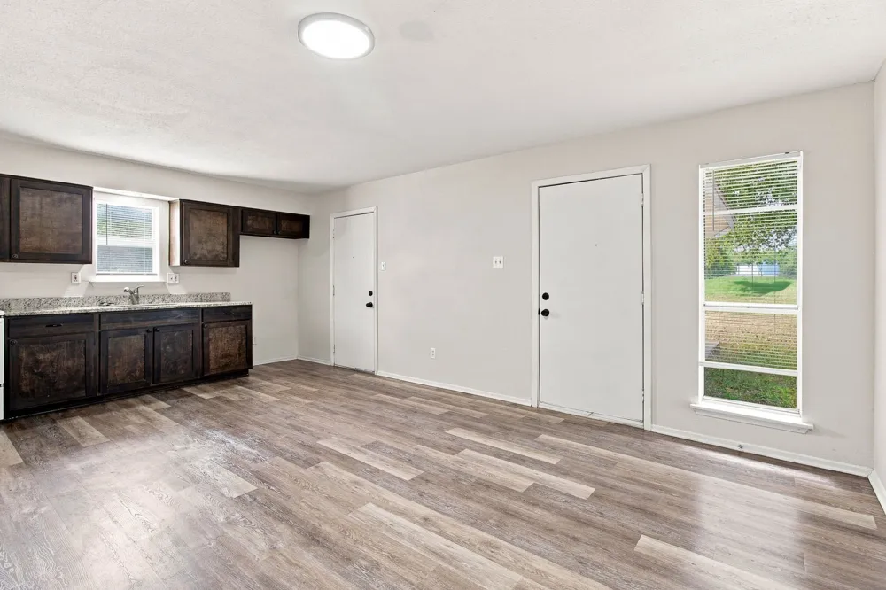 1833 Pelican Drive Pelican Bay, TX 76020