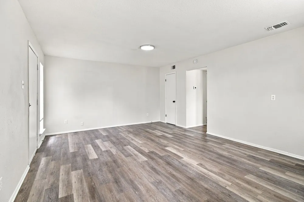 1833 Pelican Drive Pelican Bay, TX 76020