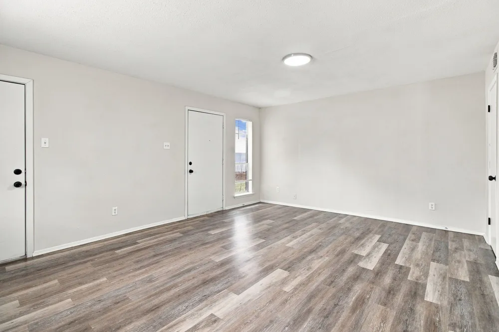 1833 Pelican Drive Pelican Bay, TX 76020
