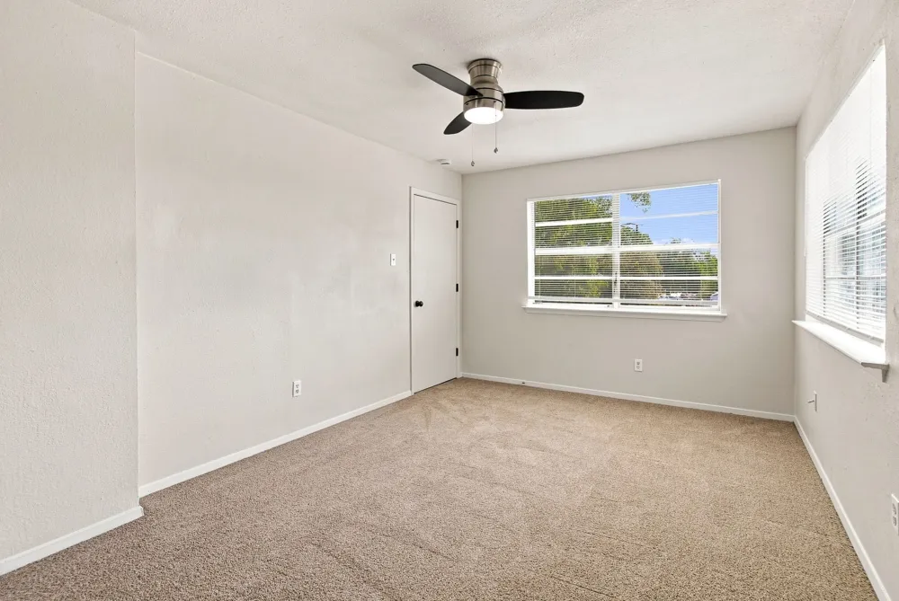 1833 Pelican Drive Pelican Bay, TX 76020