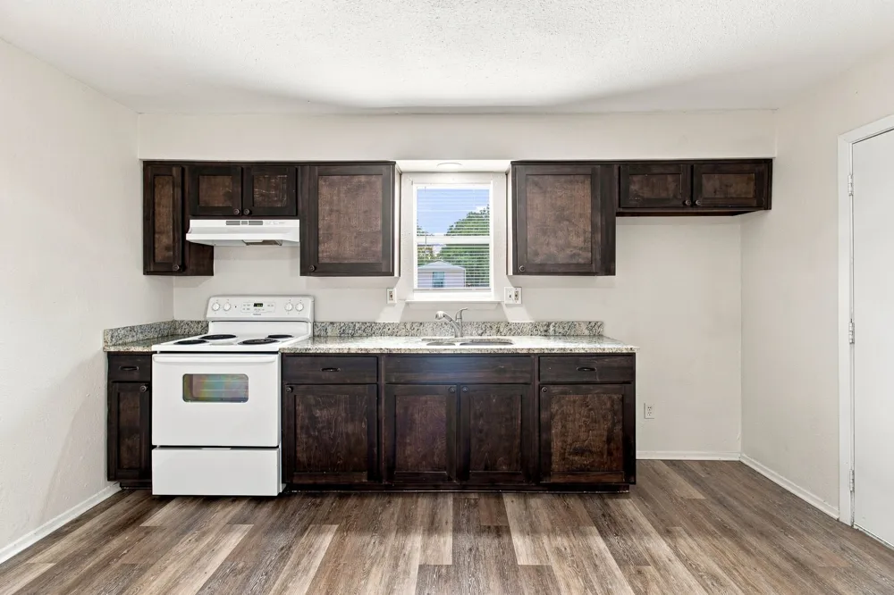 1833 Pelican Drive Pelican Bay, TX 76020