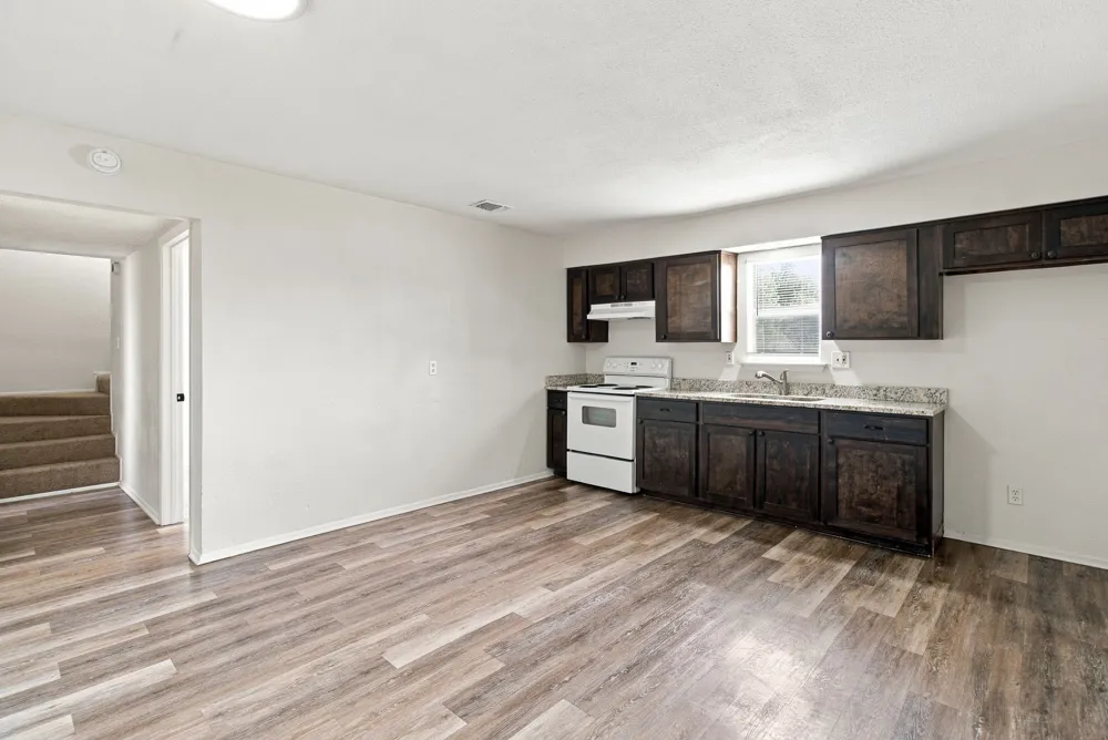 1833 Pelican Drive Pelican Bay, TX 76020