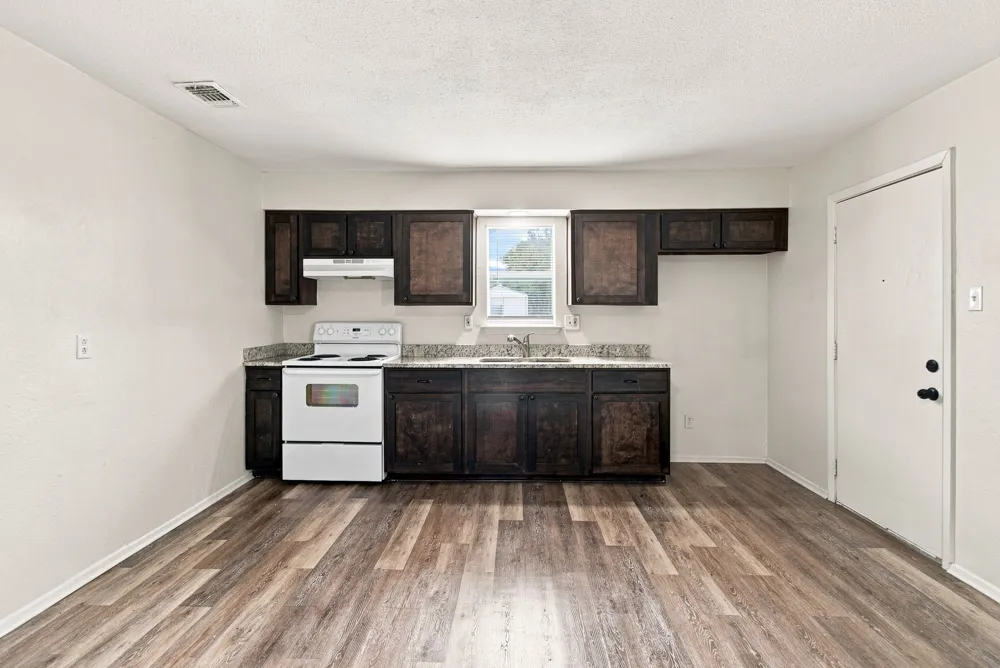 1833 Pelican Drive Pelican Bay, TX 76020