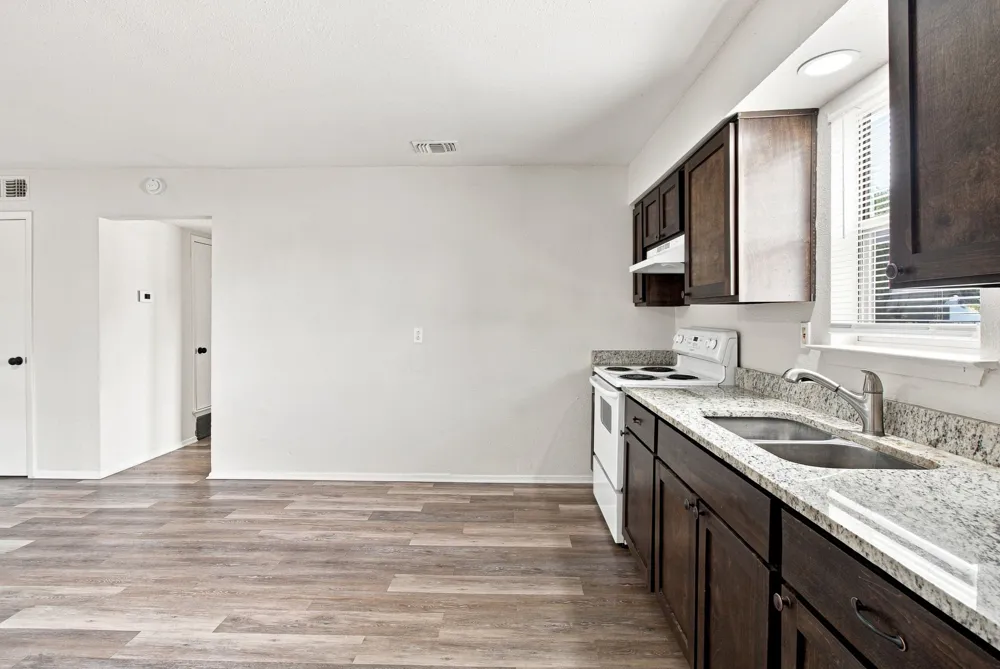 1833 Pelican Drive Pelican Bay, TX 76020