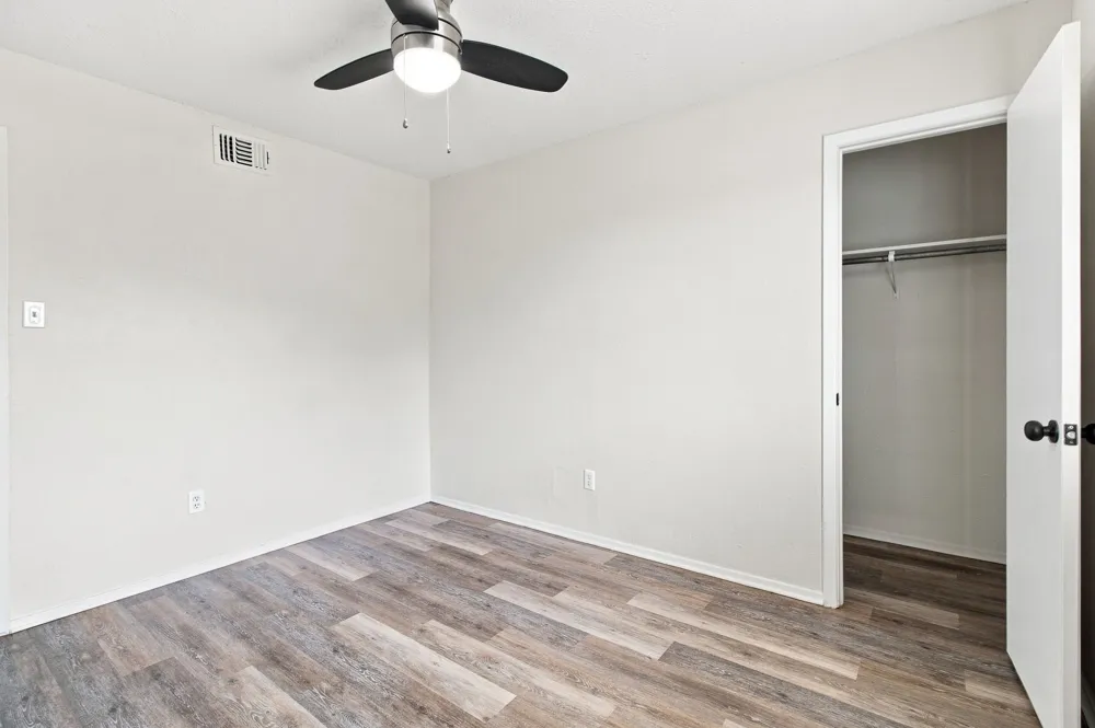 1833 Pelican Drive Pelican Bay, TX 76020