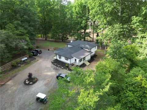 6290 Cascade Palmetto