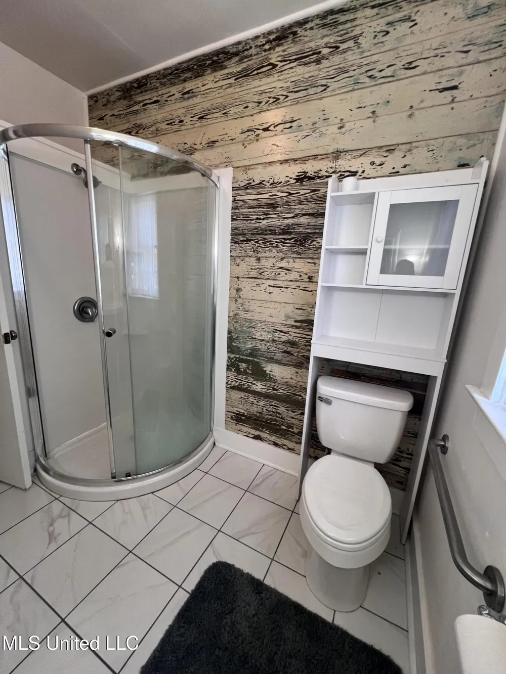 125 St Paul Street Biloxi, MS 39530