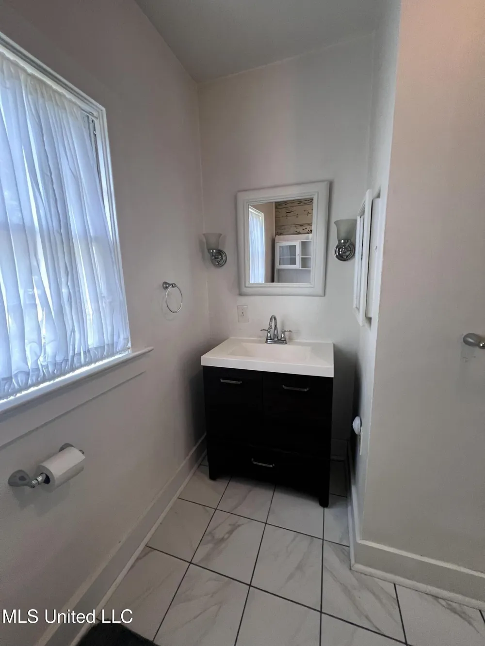 125 St Paul Street Biloxi, MS 39530