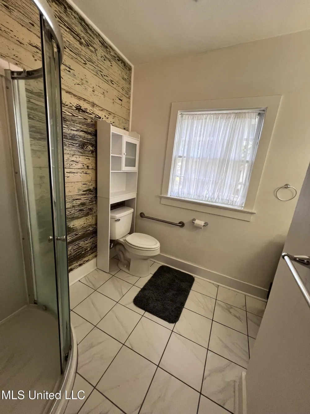 125 St Paul Street Biloxi, MS 39530