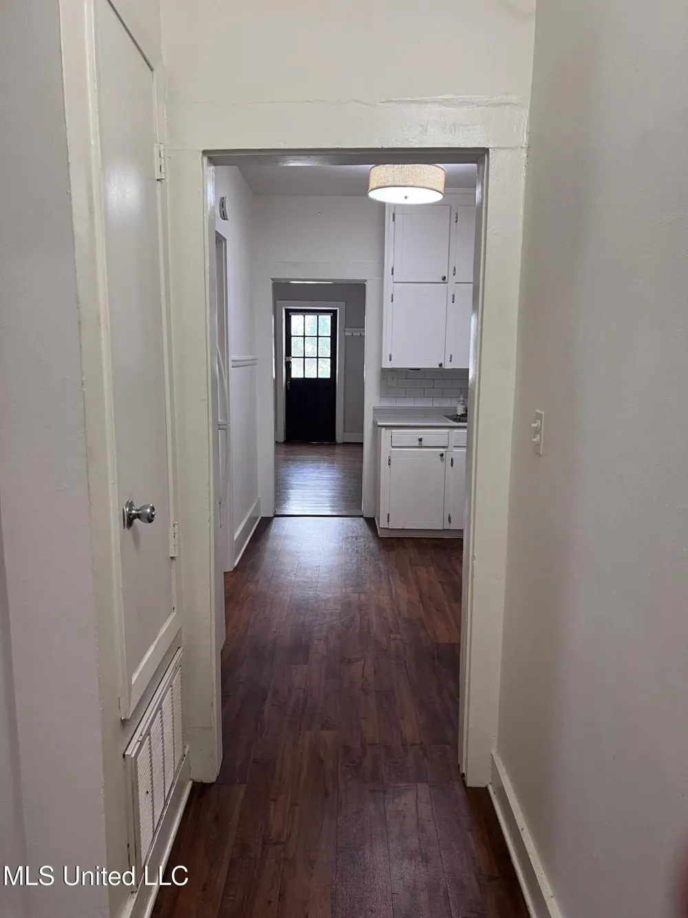 125 St Paul Street Biloxi, MS 39530
