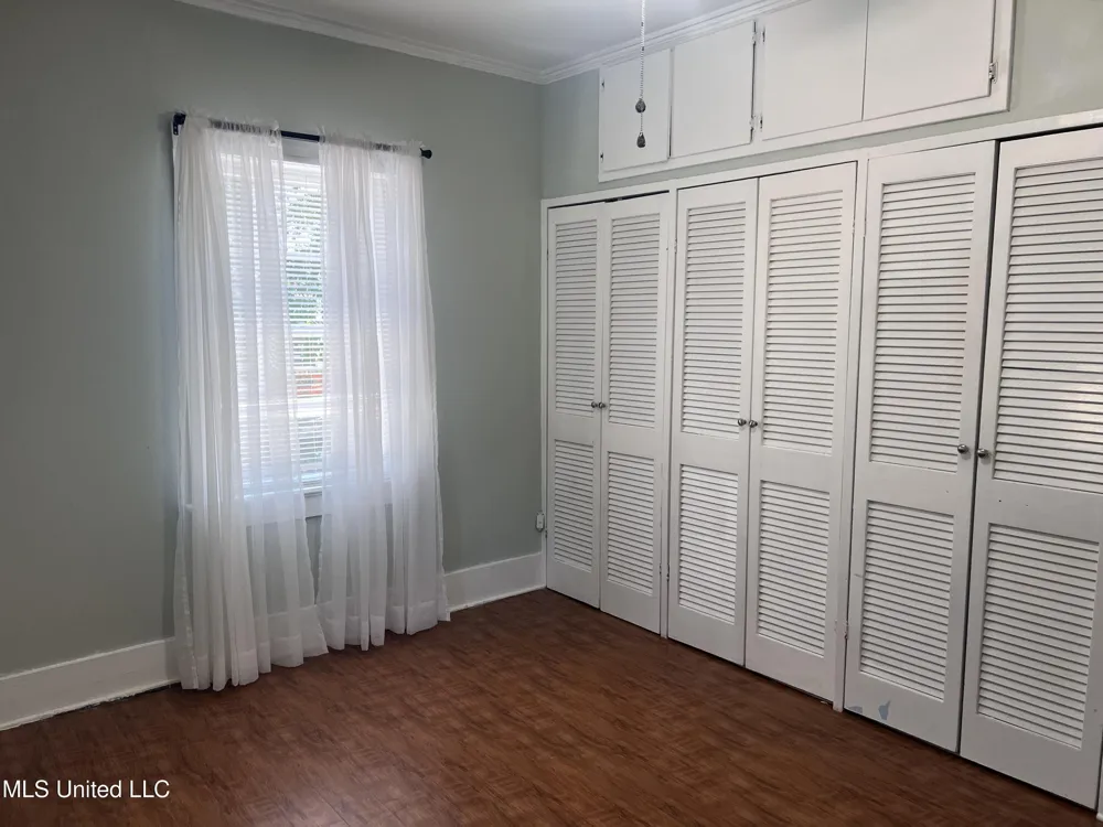 125 St Paul Street Biloxi, MS 39530