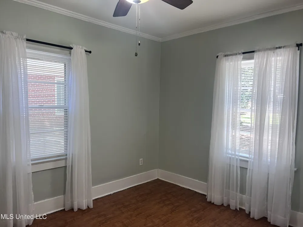 125 St Paul Street Biloxi, MS 39530