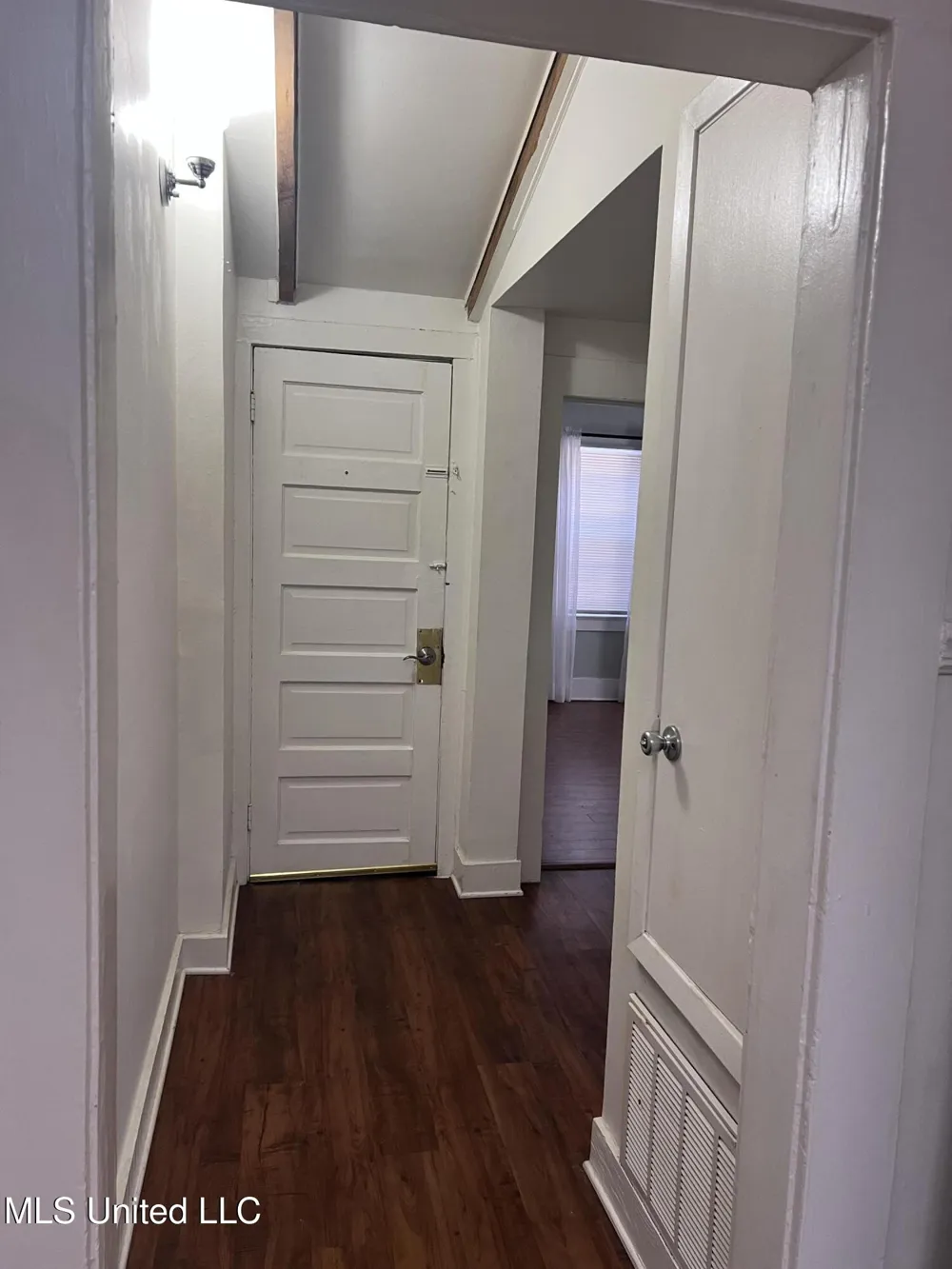 125 St Paul Street Biloxi, MS 39530
