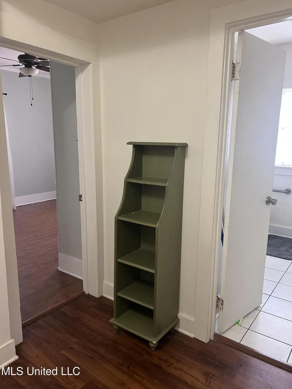 125 St Paul Street Biloxi, MS 39530