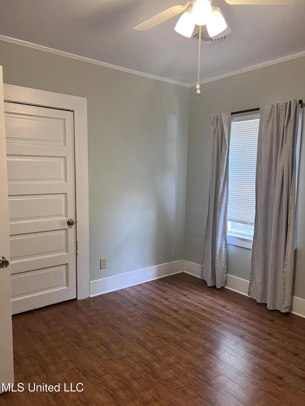 125 St Paul Street Biloxi, MS 39530