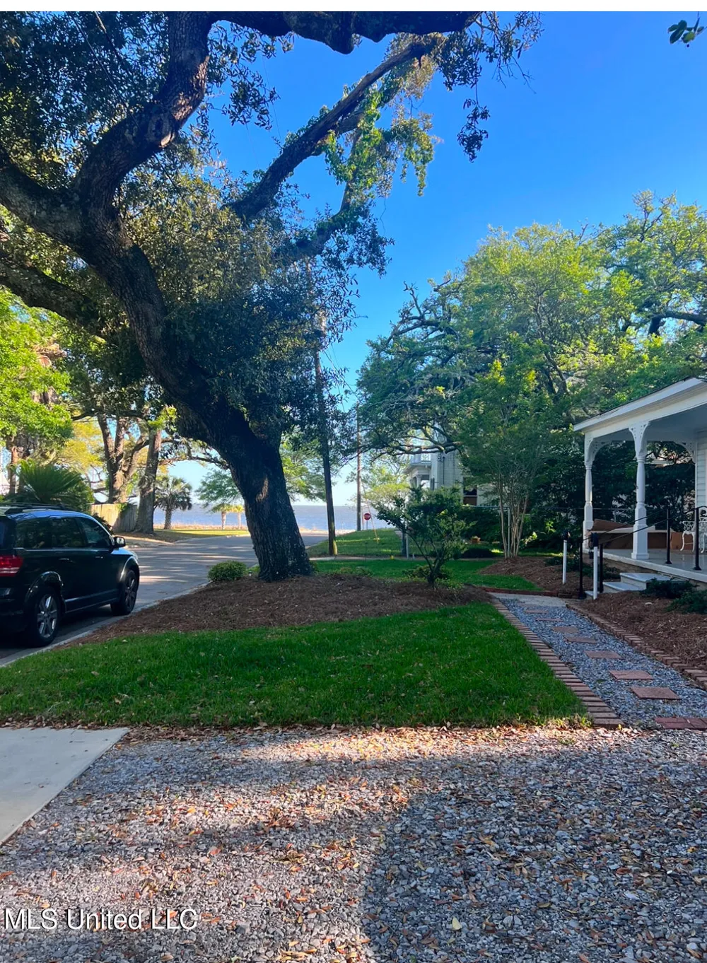 125 St Paul Street Biloxi, MS 39530