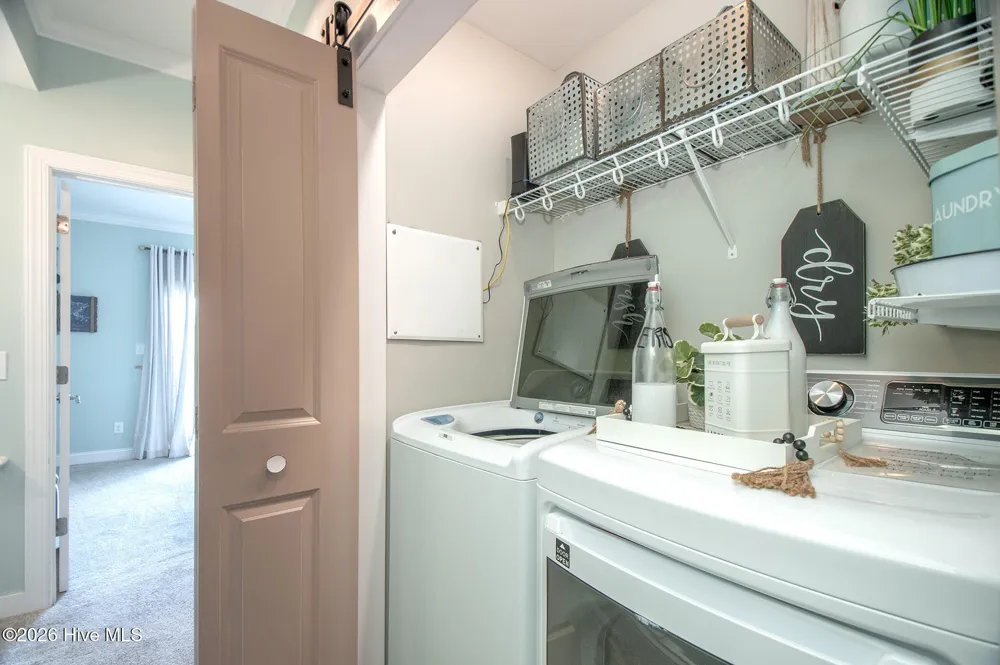 2800 W Fort Macon Road #55 Atlantic Beach, NC 28512