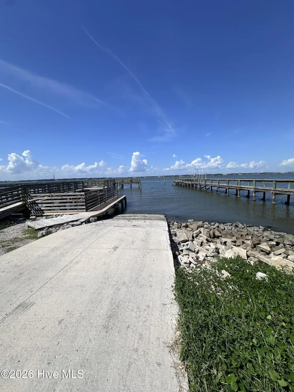 2800 W Fort Macon Road #55 Atlantic Beach, NC 28512