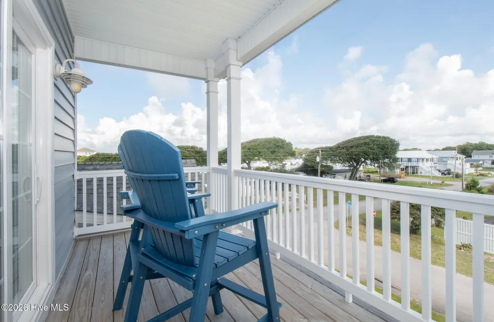 2800 W Fort Macon Road #55 Atlantic Beach, NC 28512