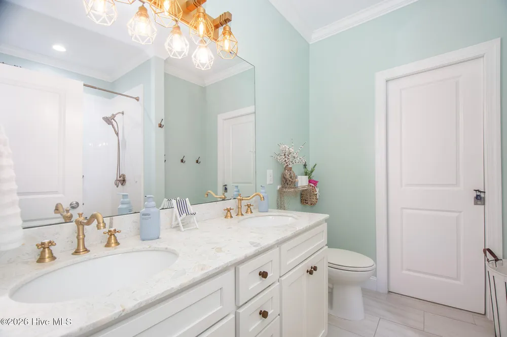 2800 W Fort Macon Road #55 Atlantic Beach, NC 28512